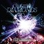 Crushed Diamonds