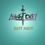 Rest Nest (Spag Heddy Remix)