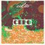 Colto - EP