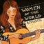 Putumayo Presents Women Of The World Acoustic