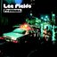 Lee Fields - Problems. album artwork