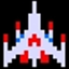 Avatar for orphan264