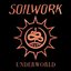 Underworld (EP)