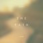 The Path (feat. Maria Jacinta) - Single