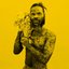Jerome Raheem Fortune