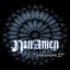 Permission EP