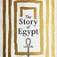 The Story of Egypt