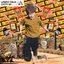 Catty EP