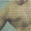 Dear Sir (feat. Steve Shelley)