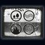 Elemental Studies