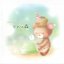 CLANNAD/Tomoyo After Piano Arrange Album ピアノの森