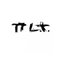 Π L.T.
