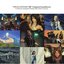"Final Fantasy VIII" Original Soundtrack, Disk 1