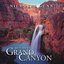 Return to Grand Canyon