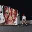 epistolares+ [Explicit]