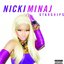 Starships (Explicit Version)