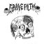 Rotting