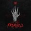 Fromhell - Single