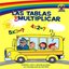 Las Tablas de Multiplicar