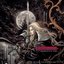 Castlevania: Symphony of the Night (Original Game Soundtrack)