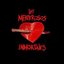 Inmortales