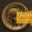 Delirios