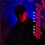 Need You - Single