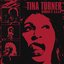 Tina Turner (with K.A.A.N.)