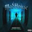 Madhouse (feat. Mike Posner) - Single
