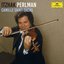 Itzhak Perlman: Camille Saint-Saëns