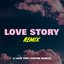 Love Story Remix (I Love You) [TikTok Dance]