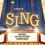 Sing (Original Soundtrack)