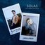 Solas (with Sarah Cothran) - Single