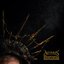 Kingdom - Single