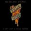 True Love Is Not Just a Pizza Tattoo [Explicit]