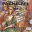 Pachelbel's greatest hit