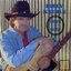 Keeping It Country
