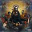 Baptize (with JID & EARTHGANG feat. Ant Clemons)