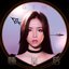 睡皇后 - Single