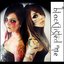 Reprobate Romance - Single