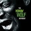 The Howlin' Wolf Anthology (2CD Set)