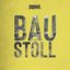 Baustöll