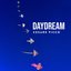 Daydream