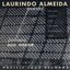 Laurindo Almeida Quartet