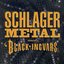 Schlager Metal