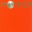 Mother Original Soundtrack