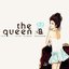 Queen (EP)