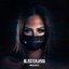 My System (Blasterjaxx Remix)