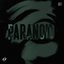 Paranoid
