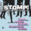 Let's Stomp! Merseybeat And Beyond 1962-1969